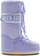 Çizme për femra Moon Boot, të vjollce