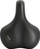 Shalë biçiklete Selle Royal Avenue Classic Relaxed, gel, unisex, e zezë
