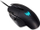Maus Acer Predator Cestus 315, 6500 DPI, RGB, i zi