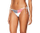 Bikini Tommy Hilfiger UW0UW00613-105, L, woman