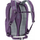 Shpinore urbane Deuter Giga 28L, për laptop 15", lejla