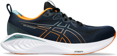 Atlete për meshkuj Asics, 2129823-33326850, kaltër