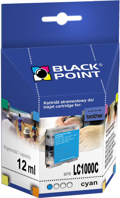 Product Picture