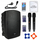 Портабилна колона V-TONE BQ12 GO MP3, 200W, Bluetooth 5.1, црна