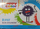 Bllok vizatimi Happy Color Premium, A3, 100g, i bardhë, 20 fletë