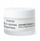 Krem fytyre Floslek BioTech Concept Exosomes Peptide 7.5, kundra rrudhave, rigjenerues, 50 ml