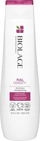 Shampo Biolage Full Density për flokë të hollë, 250 ml