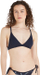 Bikini të sipërme Tommy Hilfiger, të kaltra