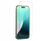 Stiker mbrojtës Amazingthing Radix Matte Glass për iPhone 16 Pro Max, xham i kalit, matte, transparent
