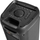 Bokse Blaupunkt, 80 W, t’zeza
