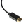 Pershtates prej DP ne VGA TECH TIME TT24022