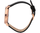 Orë dore Morellato Ninfa R0151141524