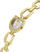 Orë për femra Guess Gia GW0683L2, e artë
