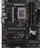 ASUS TUF GAMING H770-PRO WIFI - Intel H770