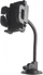 Држач за телефон за автомобил AP1 Car Holder Smart, рака 12 cm, до 10.5 cm, црна