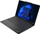 Laptop Lenovo ThinkPad E14 G5, 14", Intel Core i3 1315U, 8 GB RAM, 512 GB SSD, i zi