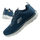 Патики Skechers Summits Torre M 232395 NVGY, за мажи, сино сиви