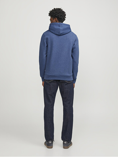 Duks për meshkuj Jack&Jones
