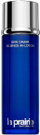 Essence fytyre La Prairie Skin Caviar, hidratuese, për çdo lloj lëkure