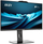 Kompjuter All in One MSI PRO AP242P 14M-1019EU, Intel Core i5-14400, 23.8", 16GB RAM, i zi