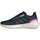 Патики за жени Adidas Runfalcon 3 TR W HP7567