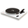 Gramafon me Bluetooth dhe Regjistrim USB AIWA APX-680BT/WT