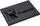 Disk SSD Kingston A400 480 GB 2.5'' SATA III (SA400S37/480G)