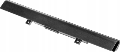 Bateri laptopi GreenCell RDY PA5185U-1BRS, 2000mAh, 14.4V, e zezë