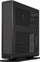 Kasë Fractal Design Ridge PCIe 4.0, Small Form Factor