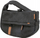 Торба TRIXIE BE NORDIC Ingrid, 35 x 25 x 13 cm, за кучиња, црна