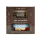 Set për kujdesin e trupit Cuccio Naturale Kit Spa Essentials Coconut & White Ginger, 226 g + 553 g