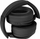 Kufje wireless over ear Kruger & Matz F2A, me ANC, të zeza