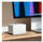 Sistem mesh Wi-Fi Mercusys Halo H27BE, BE3600, Wi-Fi 7, set 2 copë
