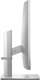 Kompjuter HP All-in-One 870 G9 7B163EA, i5-13600, 512GB SSD, 16GB, UHD Graphics 770, W11P, gri