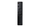 Soundbar-Subwoofer Samsung HW-Q600A/EN, 360W 3.1.2CH, bluetooth wireless
