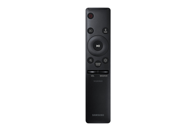 Soundbar-Subwoofer Samsung HW-Q600A/EN, 360W 3.1.2CH, bluetooth wireless