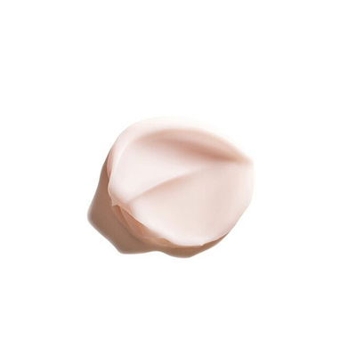 Krem hidratues për fytyrë Clarins My Clarins RE-BOOST