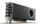 Kartë grafike Intel Arc Pro B50, 16GB, Ray Tracing, e zezë