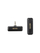 Mikrofon wireless BOYA BY-WM3T2-M2 X2, 2.4GHz, 3.5mm mini-jack, i zi