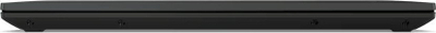 Laptop Lenovo ThinkPad L14 G4, 14", Intel Core i7 1355U, 16 GB RAM, 512 GB SSD, i zi