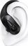Kufje pa tela Lenovo LP75, Bluetooth 5.3, me mikrofon, të bardha