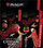 Lojë Magic The Gathering: Innistrad: Crimson Vow - Collector Booster Box, 12 copë