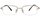 Syze Optike Adora ASF5323-3