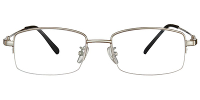 Syze Optike Adora ASF5323-3