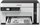 Печатач Epson EcoTank M2120 (C11CJ18402), бела боја