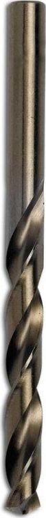 Stërvitë për metal Irwin HSS Cobalt, 3.5mm