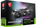 Kartelë grafike MSI GeForce RTX 4070 SUPER Gaming X Slim 12GB GDDR6X