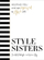 Style Sisters - Charlotte Reddington
