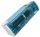 Bllok shpërndarës Schelinger MDB-215, 30 terminale 2x15, 125A