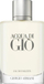 Parfum Giorgio Armani Acqua Di Gio Pour Homme, eau de parfum, 100ml, i rimbushshëm